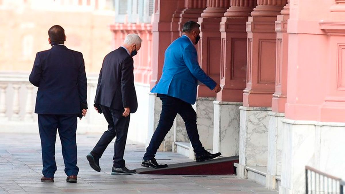 Confirmado: ¡el fútbol vuelve el 30 de octubre!