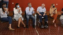 El ex abogado y jurista radical Daniel Ostropolski impulsó el proyecto de eutanasia que Alfredo Cornejo y Jimena Latorre llevaron al Congreso en el 2021. Ahora Lisandro Nieri lo reimpulsó para que se discuta en el Congreso este año.&nbsp;