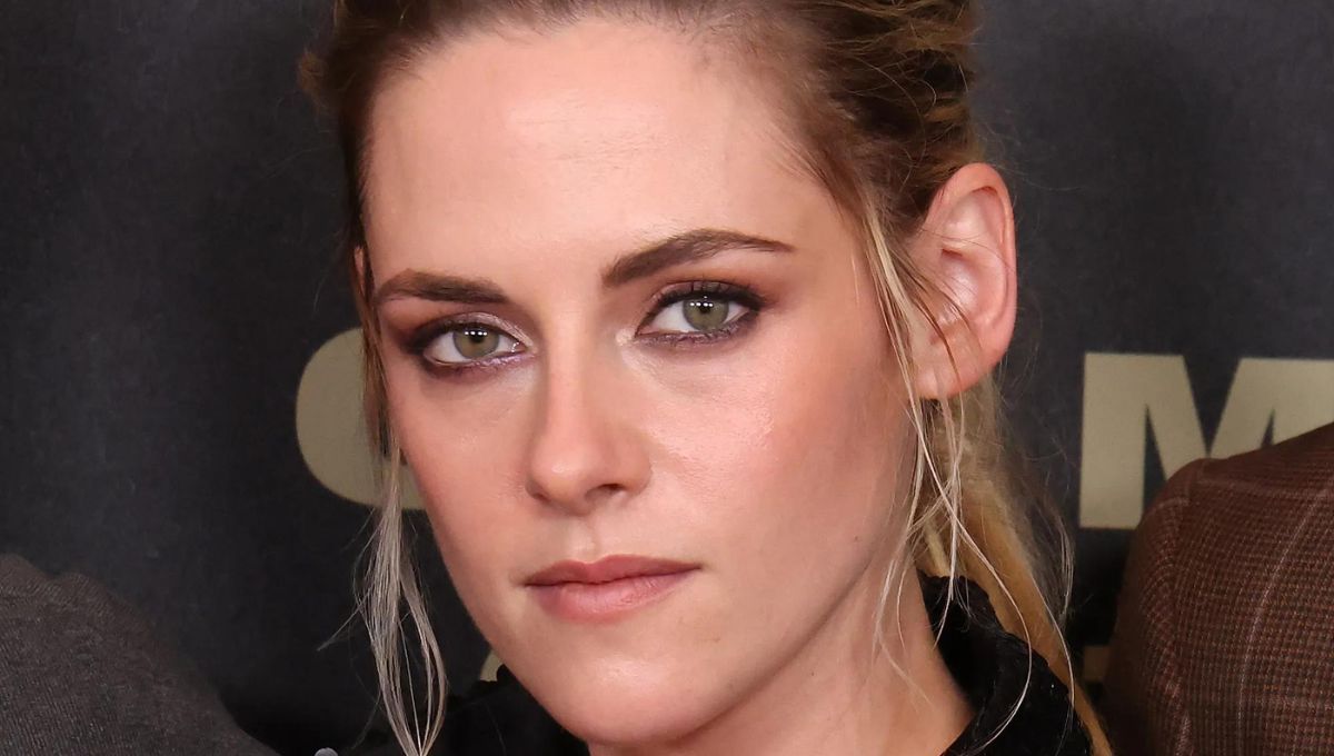 Prime Video: la película sobre un ícono mundial que fue nominada a los premios Oscar