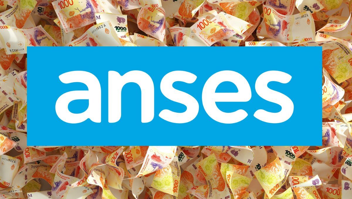 Calendario de pagos ANSES: quiénes cobran hoy martes 4 de febrero