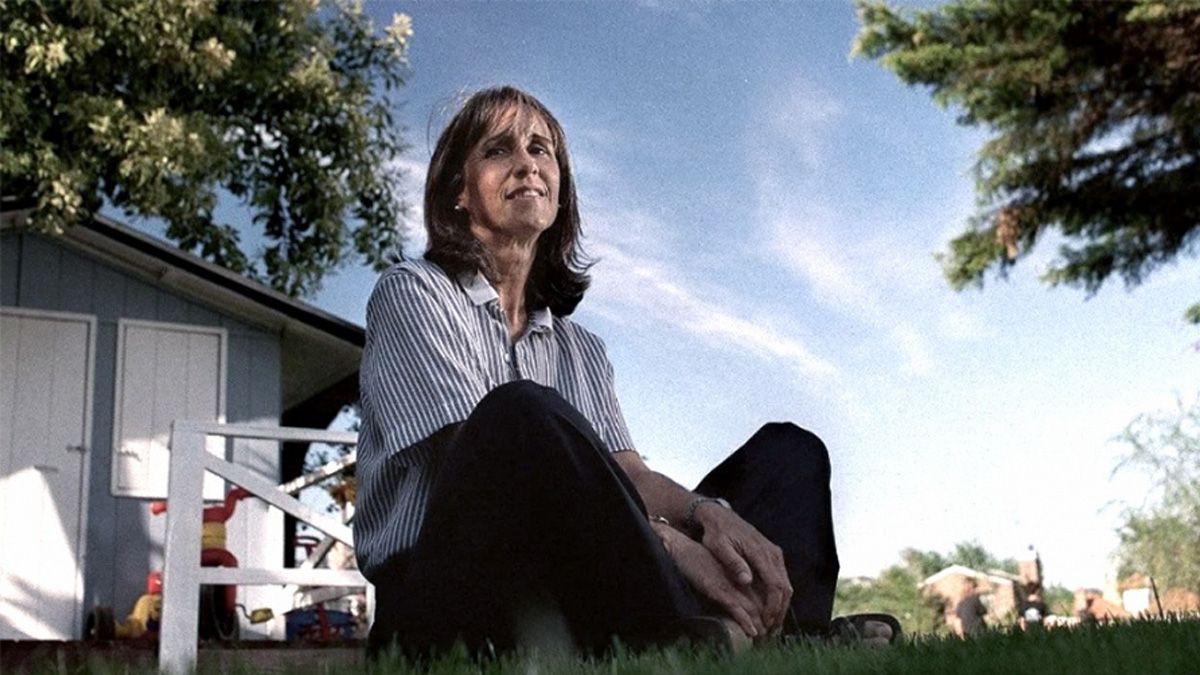 María Marta García Belsunce fue asesinada hace 20 años en su casa de el country Carmel, en Pilar, y el caso quedó impune