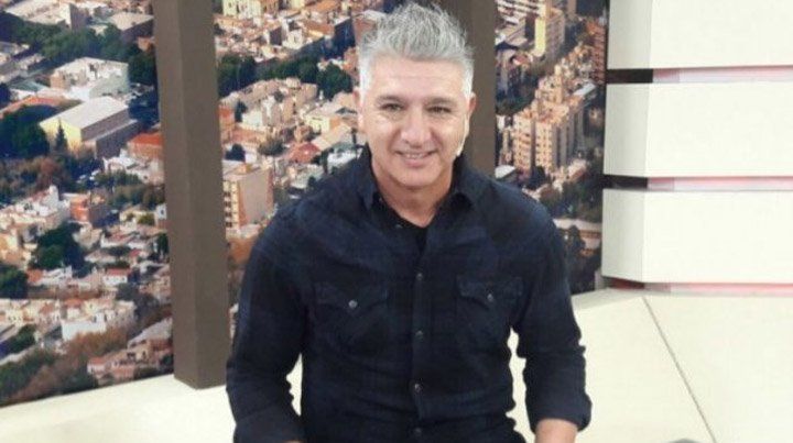 José Luis Páez es el nuevo DT de la selección de hockey