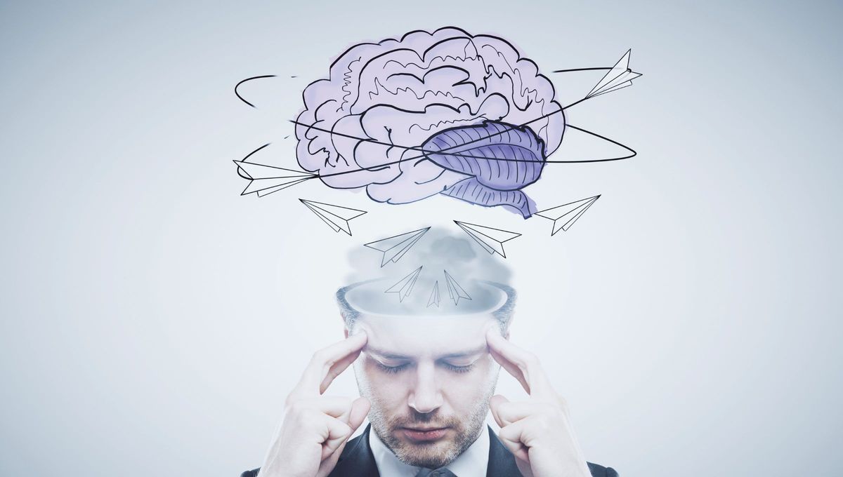 La concentración puede entenderse como la capacidad de mantener la atención en una tarea por más tiempo que en otras, sin distraerse. La concentración puede entenderse como la capacidad de mantener la atención en una tarea por más tiempo que en otras, sin distraerse.