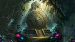 Horóscopo maya: consulta sus predicciones del domingo 26 de octubre Horóscopo maya: consulta sus predicciones del domingo 26 de octubre