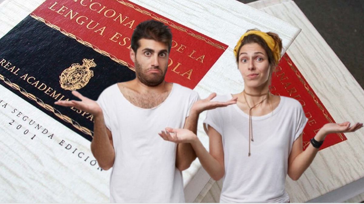 ¿Qué dice la RAE sobre la rr?