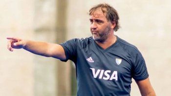 Retegui: 