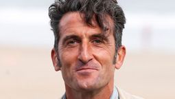 Netflix y la película española de las más vistas de historia: tiene a Luis Zahera