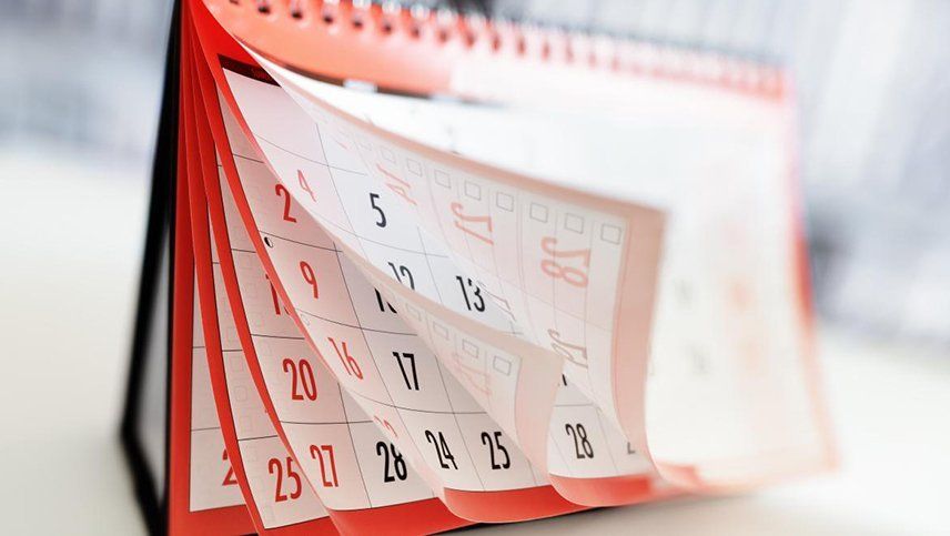 Cuándo es feriado, ¿el sábado 12 de octubre o el lunes 14?
