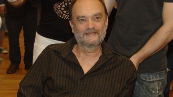 La biografía oficial de Fontanarrosa