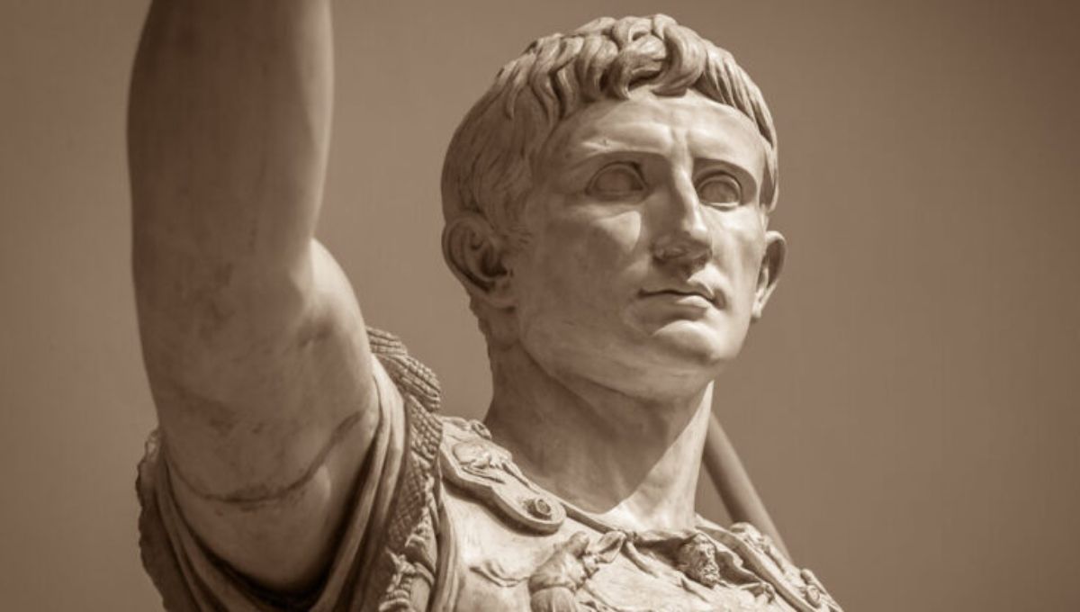 ¿Qué significa Si vis pacem