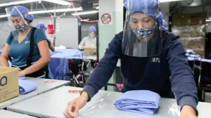 Las pequeñas empresas tienen nuevos montos para el registro a MiPyME.