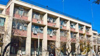 Procesaron y embargaron al violador de una vecinita de 12 años