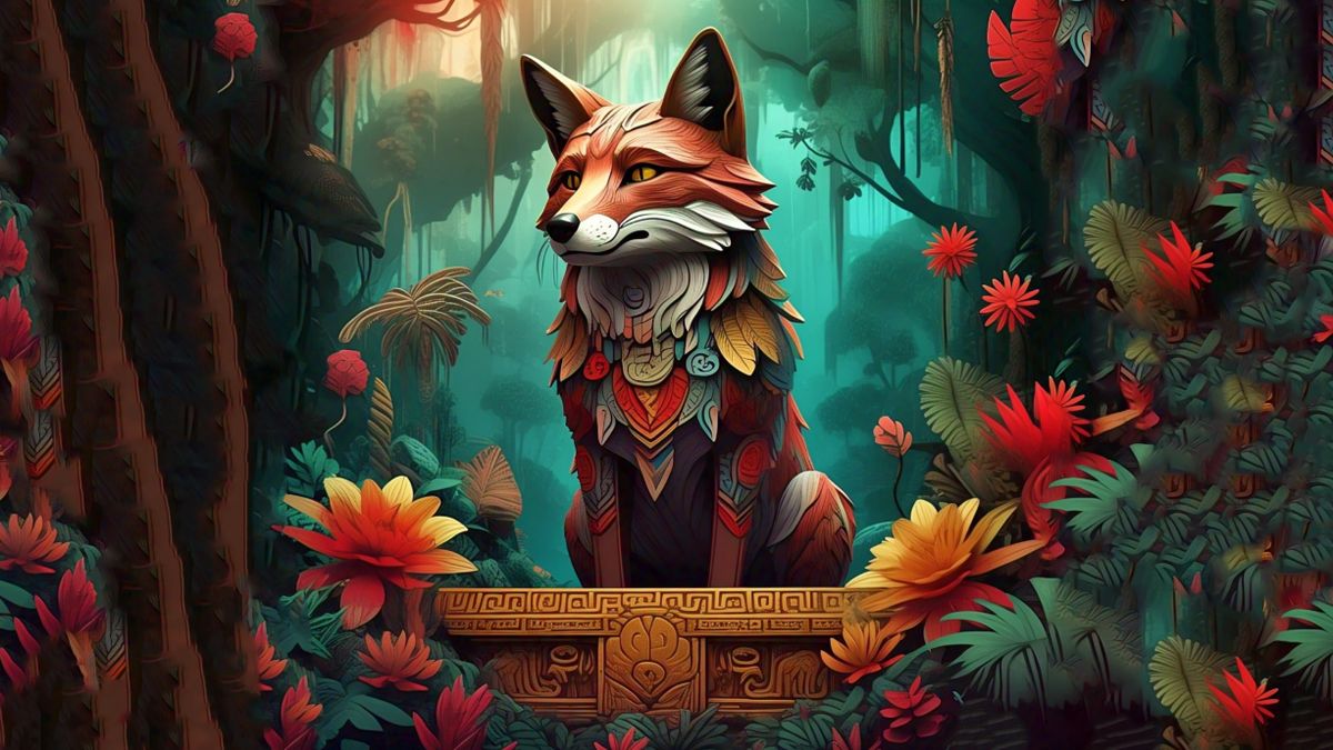 Horóscopo maya: todas las predicciones para hoy sábado 5 de abril de 2025