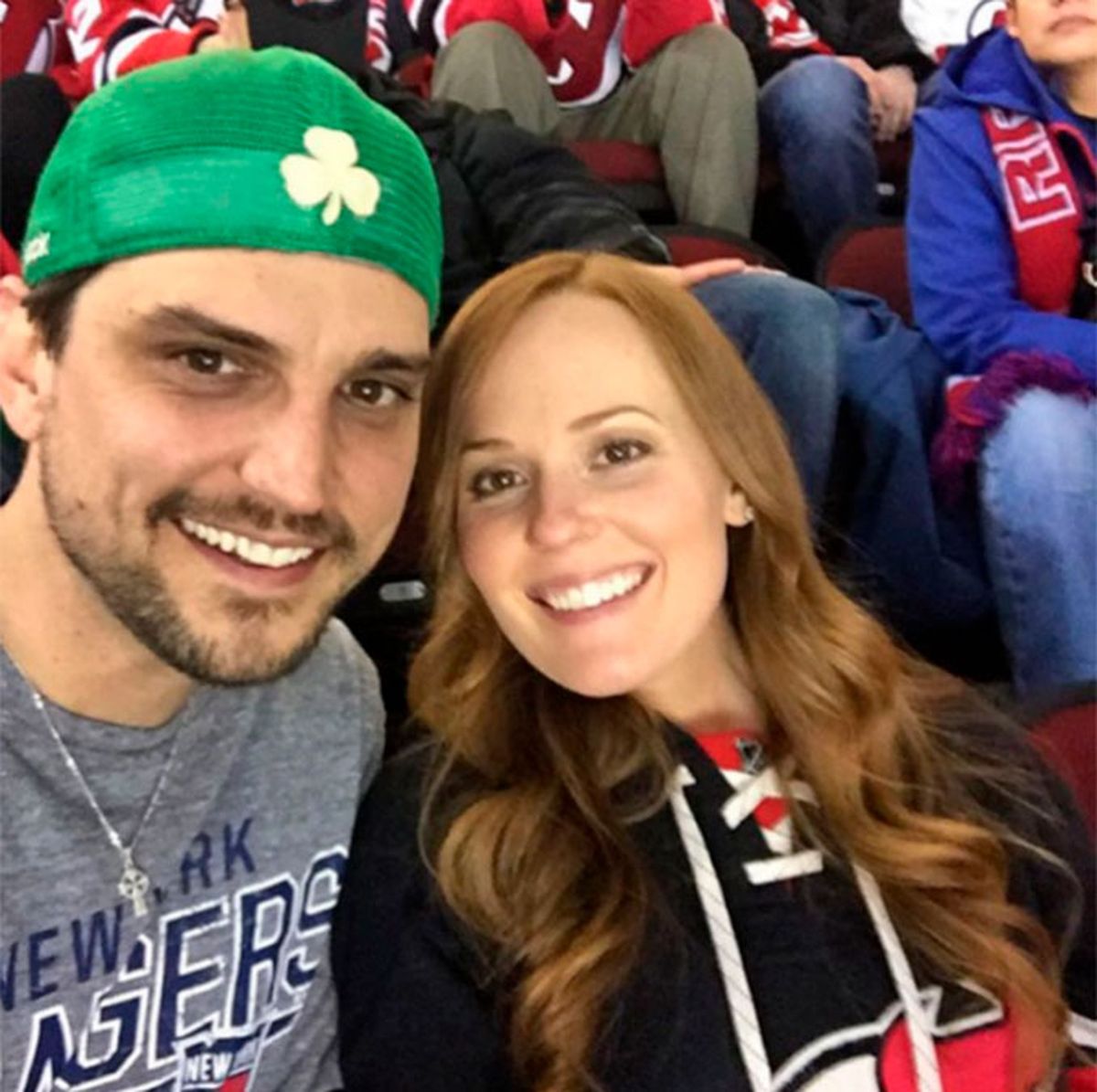 A casi 30 años de su estreno, así luce la actriz que interpretó a la ...