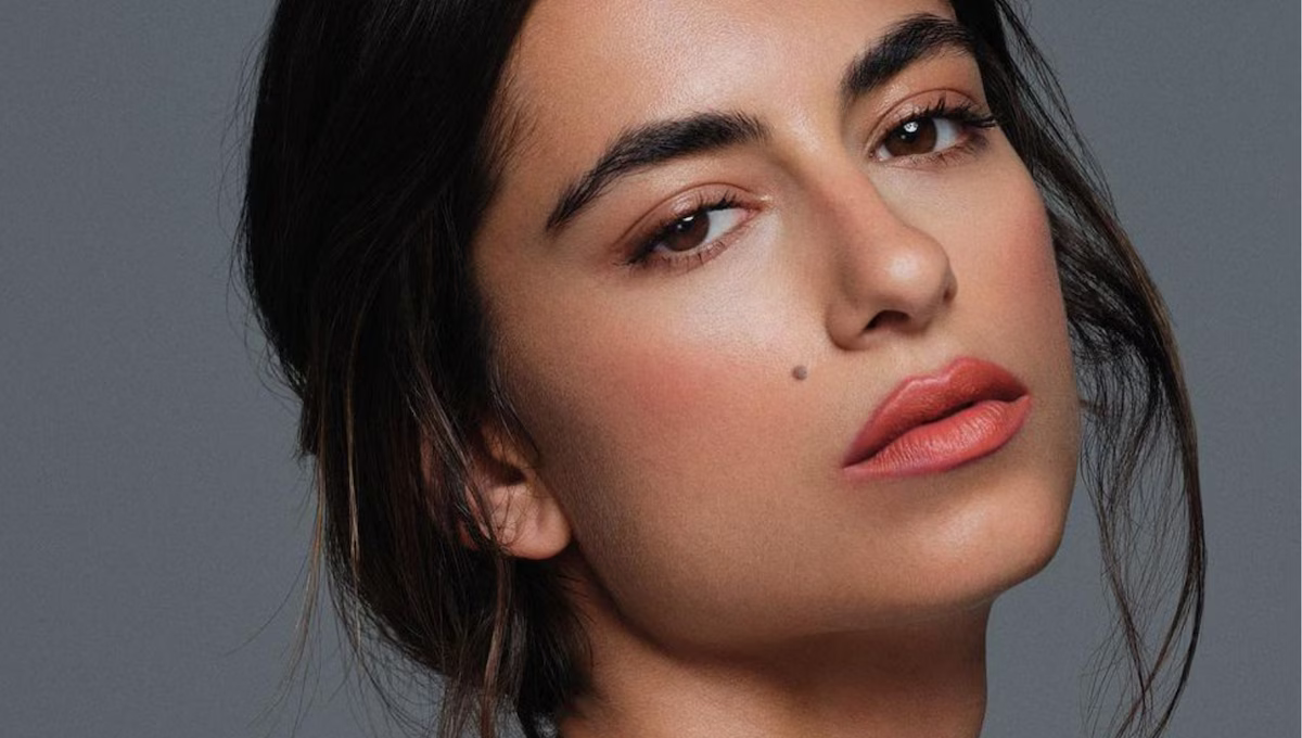 Netflix y una serie española que juega al límite con solo 16 capítulos