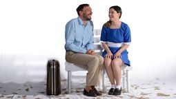 Te conozco estrena este viernes en el Le Parc. Te conozco estrena este viernes en el Le Parc.