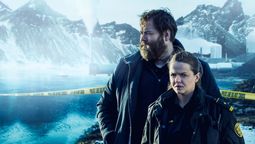 Streaming. Netflix: la serie furor y exitosa de un país europeo.