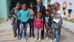 Bordet dijo que llamará a un debate amplio sobre el sistema jubilatorio Bordet dijo que llamará a un debate amplio sobre el sistema jubilatorio