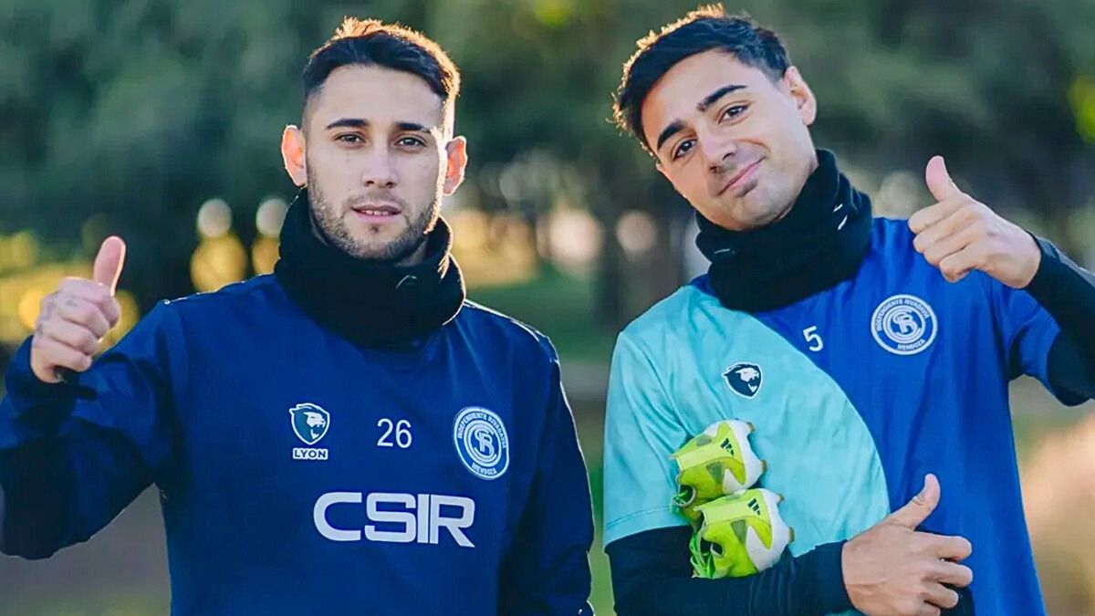 La Lepra sigue de pretemporada y tiene nueva fecha para iniciar el segundo semestre.