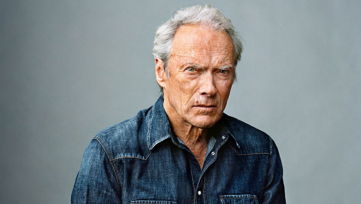 Clint Eastwood es uno de los protagonistas de este clásico de los años 70