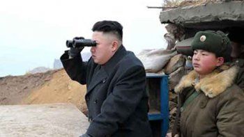 Corea del Norte negó el ataque a Sony pero advirtió que 
