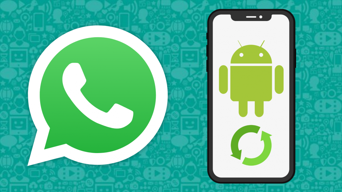 Tecnología. WhatsApp: alerta por una función que atrofia la memoria.