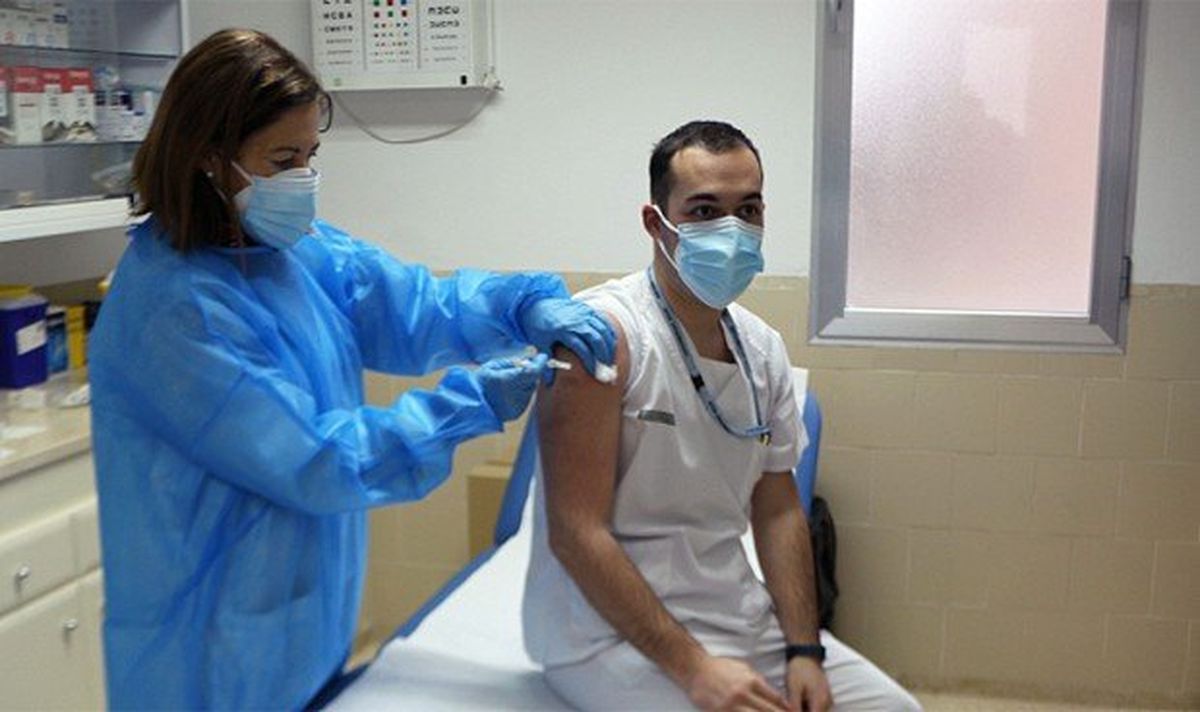 Sanatorios y clínicas dan marcha atrás con el plus o copago del 9% para las prepagas