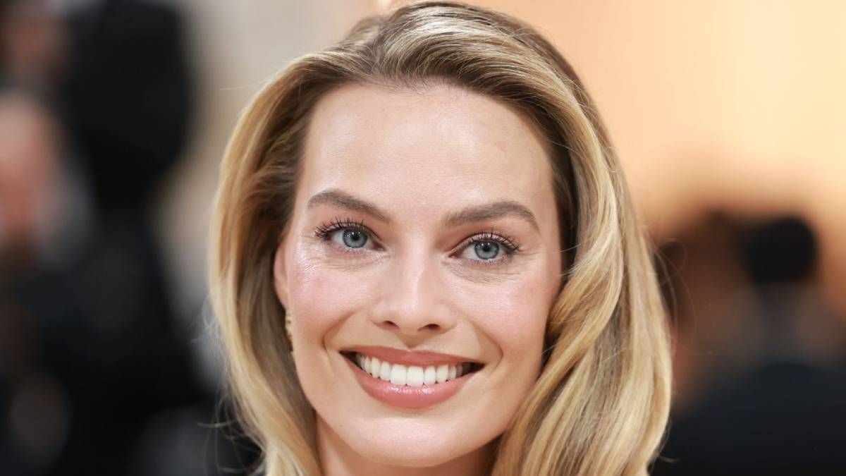 Netflix: la película basada en hechos reales que te provocará intensas emociones