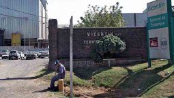 Vicentin: acreedores pidieron intervención a un tribunal de Nueva York