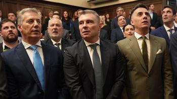 Algunos municipios ya decidieron unificar sus elecciones con las provinciales y nacionales