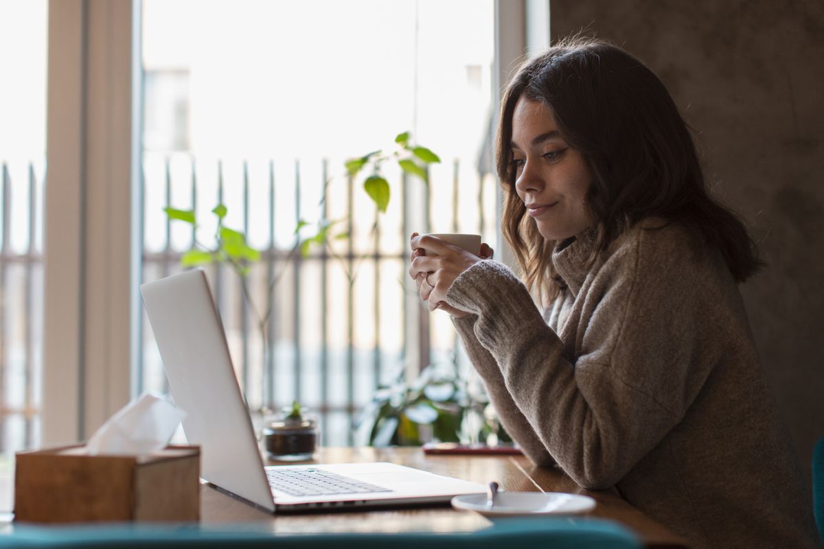 Las nuevas demandas de los jóvenes a la hora de buscar trabajo.