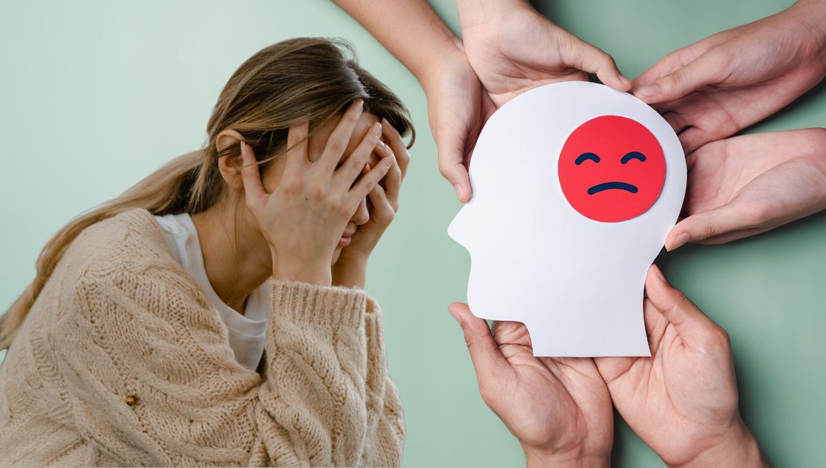 5 actividades diarias que bajan el cortisol, la hormona del estrés