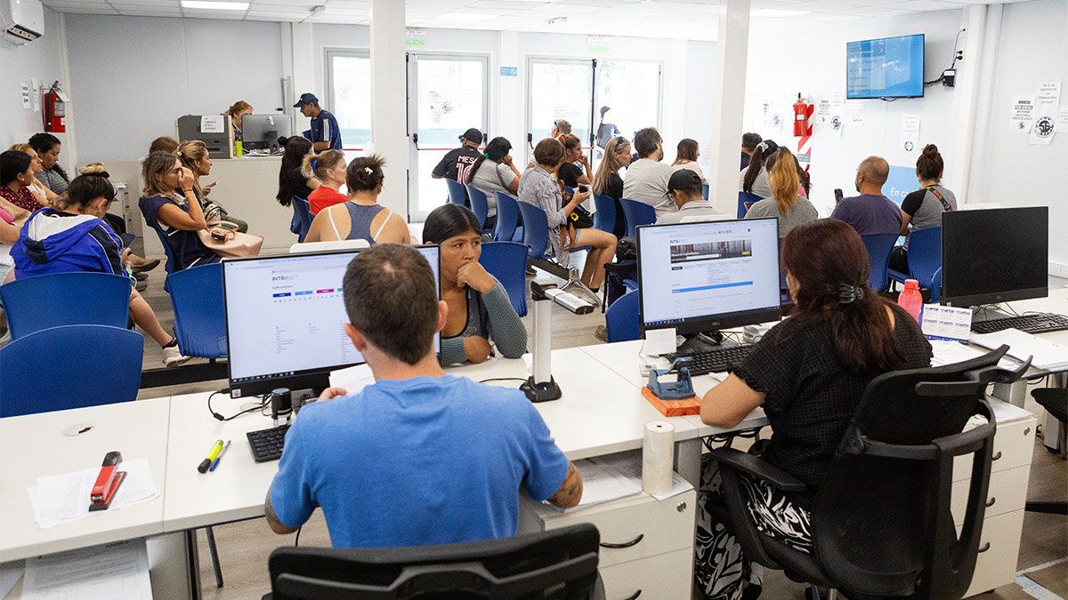 ANSES: La Muy MALA NOTICIA Para JUBILADOS Sobre El AUMENTO En Abril