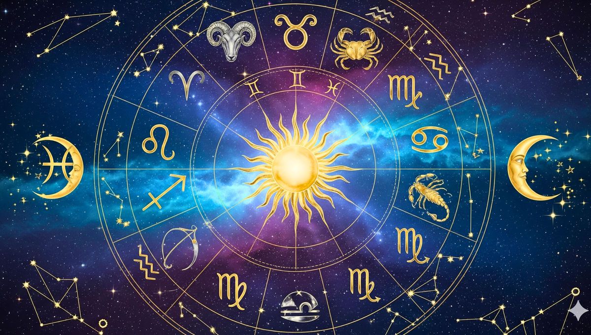 Gracias a tu signo del zodiaco, podrás conocer que te espera el futuro, si vas en bien camino o en qué aspectos de tu vida enfocarte Gracias a tu signo del zodiaco, podrás conocer que te espera el futuro, si vas en bien camino o en qué aspectos de tu vida enfocarte