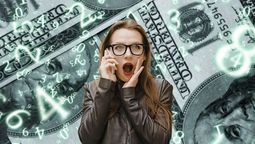 Predicciones de la numerología para esta semana.