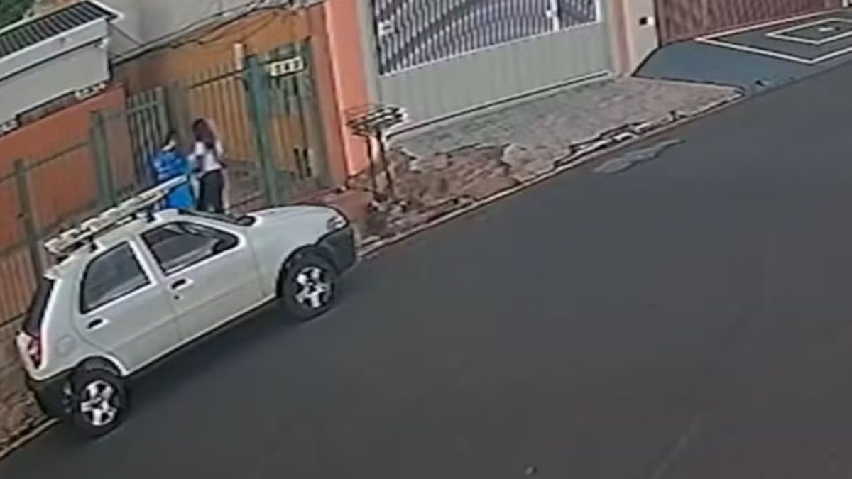 Un joven sufró graves problemas luego de tomar un trago con veneno para ratas y su novia es investigada por intento de asesinato 