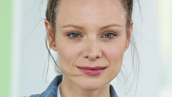 Netflix arrasa con una no apta para menores de tan sólo 6 capítulos