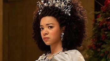 La serie de Netflix que es tendencia y Top 10 tras su estreno
