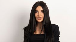 Dile adiós a las canas: Cómo oscurecer el cabello con este truco casero y no dañarlo