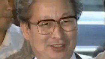 El cadáver hallado en junio era del dueño del ferry hundido en Corea del Sur que dejó más de 300 víctimas