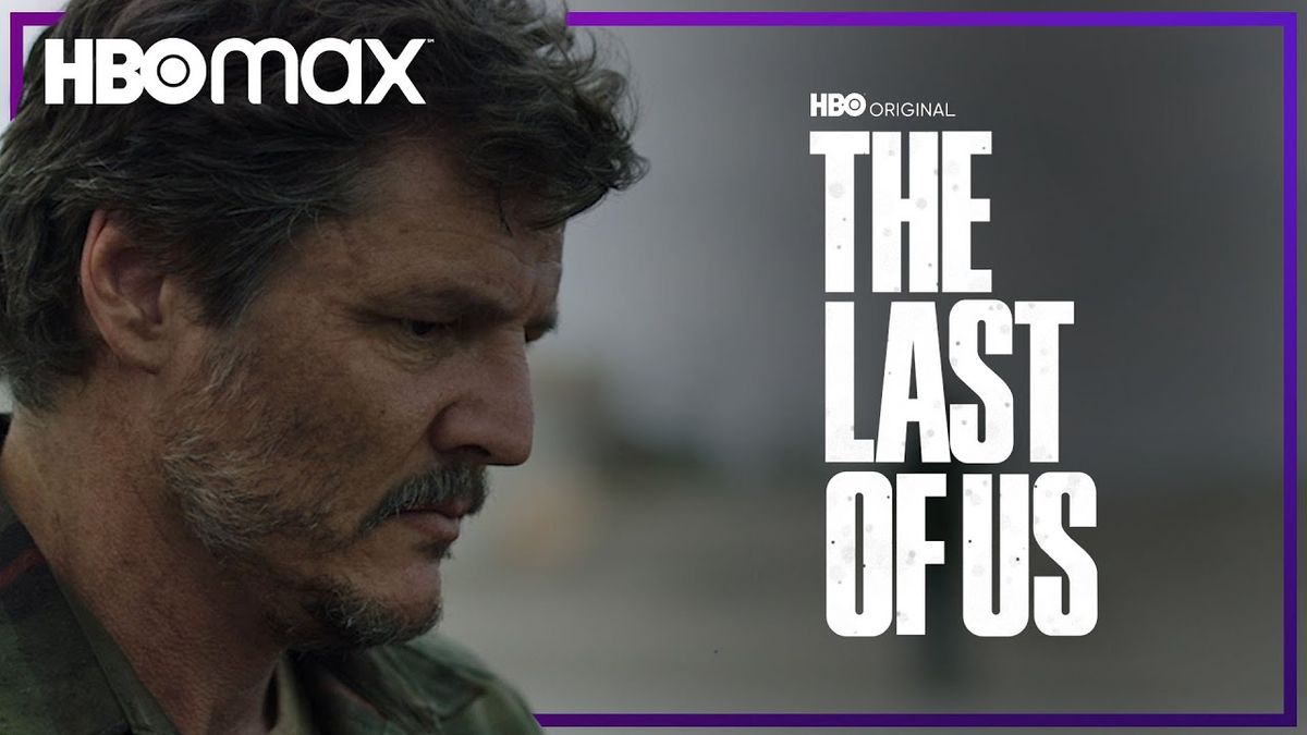 Pedro Pascal es un éxito en el mundo con la serie de Estados Unidos más vista Pedro Pascal es un éxito en el mundo con la serie de Estados Unidos más vista