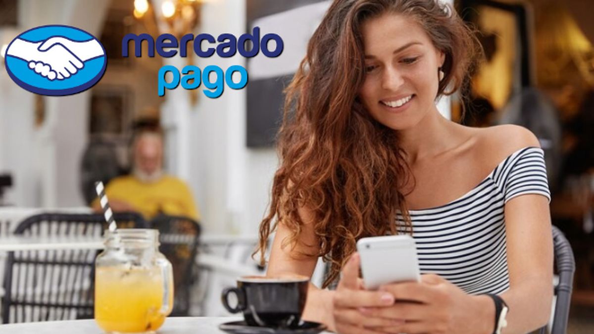 Son cada vez más los que se preguntan ¿cuánto gano con Mercado Pago?. Son cada vez más los que se preguntan ¿cuánto gano con Mercado Pago?.