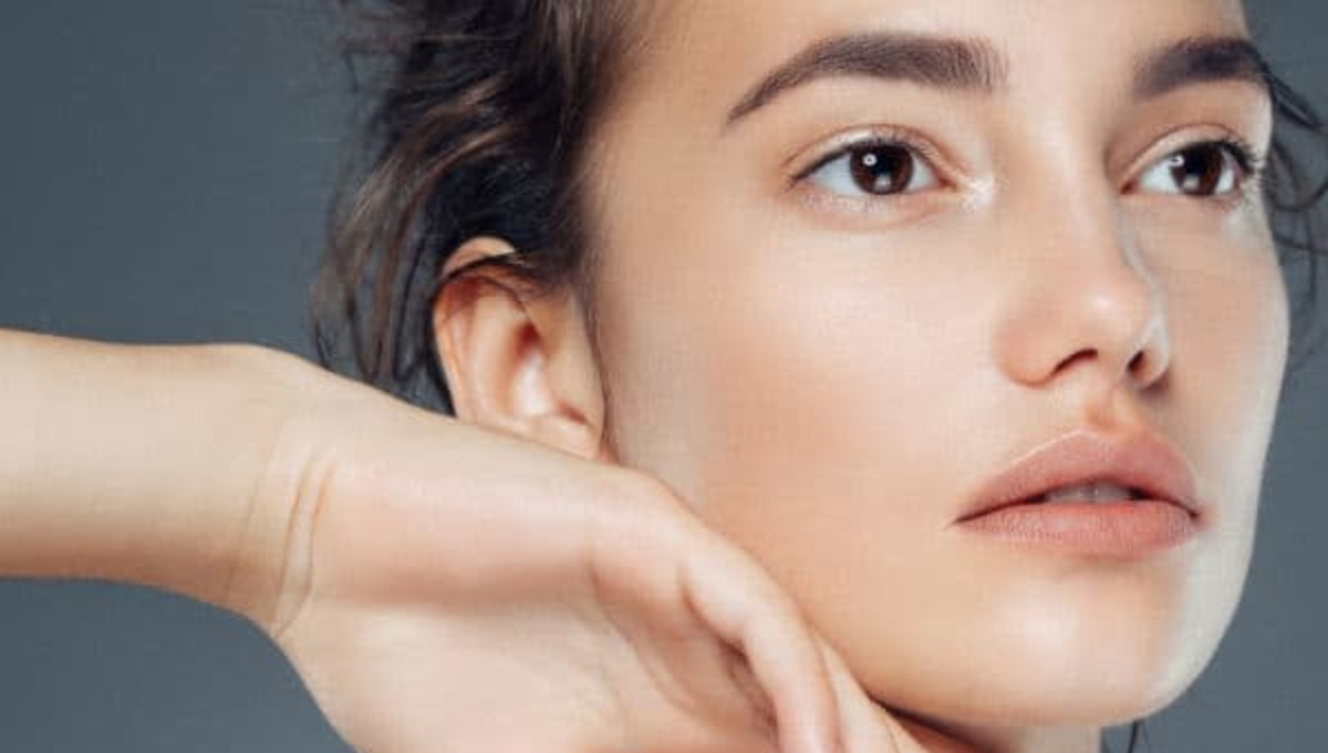 Mercadona tiene el producto perfecto para combatir las ojeras y rejuvenecer la piel