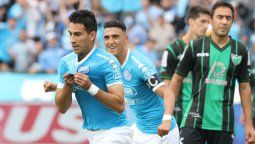 En el duelo de próceres