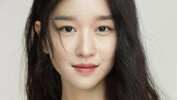 El drama coreano de Netflix, que arrasa con 16 capítulos y promete emocionarte hasta las lágrimas