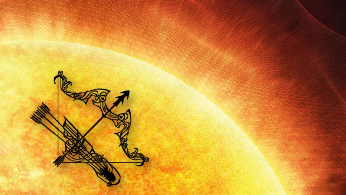 Astrología: las predicciones para todos los signos con el ingreso del Sol en Sagitario