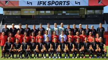 Deportivo Maipú vs. Deportivo Riestra por Copa Argentina: horario, accesos y dónde verlo Deportivo Maipú vs. Deportivo Riestra por Copa Argentina: horario, accesos y dónde verlo