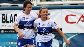 Pacifico festeja arriba y sufre abajo