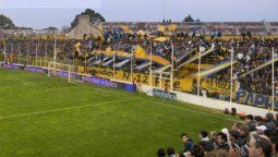¡Boca jugará con 12 las últimas fechas del campeonato!