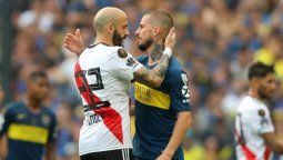 ¿Como sigue la Copa? El futuro del Tomba y la chance de un nuevo superclásico